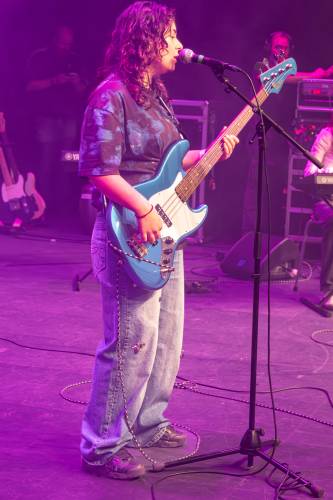 foto Aad van der Tas